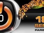 Concours places pour Festival Vidéo 2009 gagner