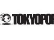 Kodansha devient éditeur manga Etats-Unis