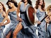 Desperate Housewives l'épisode (saison