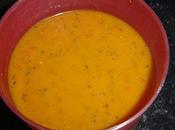 Coulis tomates thermomix