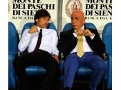 Galliani parle situation l’AC Milan