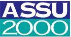 Réseaux sociaux nouvel outil communication d’ASSU 2000 Euro-Assurance