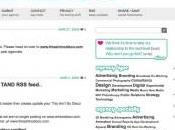 Agence This Ain’t Disco