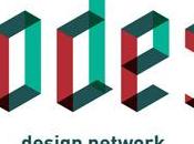 Rezodesign, design Network