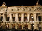 Maria Callas Swarovski Bijoux scène Palais Garnier