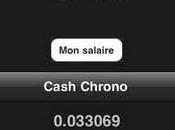 Concours licences Cash Time gagner