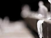 hommes glace Nele Azevedo