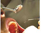Orthodontie contrôle rentrée