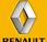 Renault convoquée
