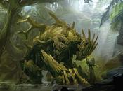 [Trailer] Guild Wars