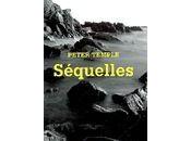 Séquelles