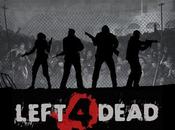 Left Dead quelque images