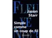 Simple comme coup