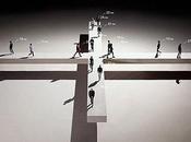 Uniqlo défile rien pour vous…