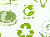 Green Greenwashing?