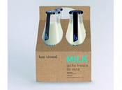 C’est beau. Vivant!