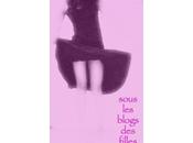 Sous blogs filles (22)