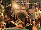 Melrose Place 2.0, lancement aujourd'hui