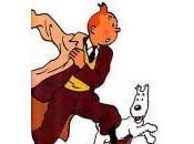 Spielberg présentera peu) Tintin Angoulême