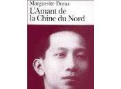 L'Amant Chine Nord