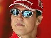 Schumacher: retour légende fait exploser ventes billets