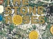 résurrection Stone Roses