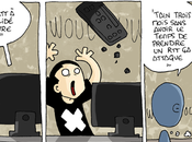 aventures Paka Episode 1130