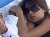 Secret Story remplace Daniela Sabrina