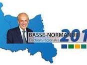 Transmettre témoin jeunes générations