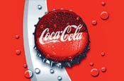 Coca Cola recyclage