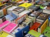 Label librairies acceptées Ministère Culture