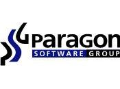 Paragon Software: Nouvelle version Drive Backup free edition