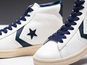 Lanvin Converse