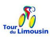 Tour Limousin 2009