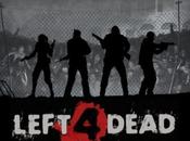 Left dead(icace)
