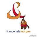 France Télécom invente management suicidaire