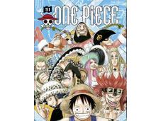 Piece manga plus vendu tous temps Japon