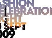 Fashion Celebration Night leçon style selon Vogue