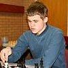 Gary Kasparov entraineur Magnus Carlsen