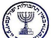 Mossad mènerait guerre secrète contre l'Iran