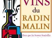 Vins Radin Malin