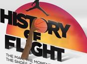 History Flight