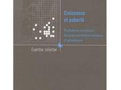 broché: 187pagesÉditeur Inserm décembre 2007) Col...
