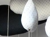 Déco pour petits grands…