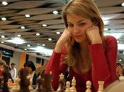 7ème championnat d'échecs méditerranéen