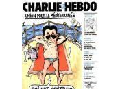 Hortefeux dérape, Charlie Hebdo demande démission