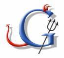 Thèse anti-maçonnique Google infiltré francs-maçons