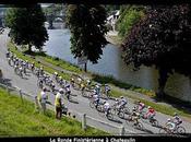Bretagne- courses Ronde Finistérienne Chateaulin