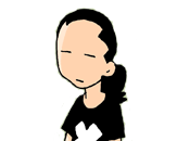 aventures Paka Episode 1132