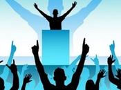 conseils pour réussir présentations orales